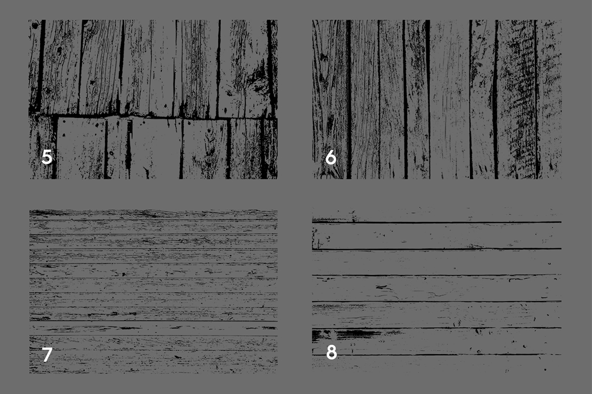 Download Pattern "20 Weathered Wood Texture Overlays Pattern" / 20 Weathered Wood Texture Overlays Pattern - Pattern на тему графика weathered wood texture,weathered wood pattern,weathered wood background,weathered wood backdrop,weathered wood surface,weathered,old,wood,wooden,board,planks,texture,background,backdrop,patte