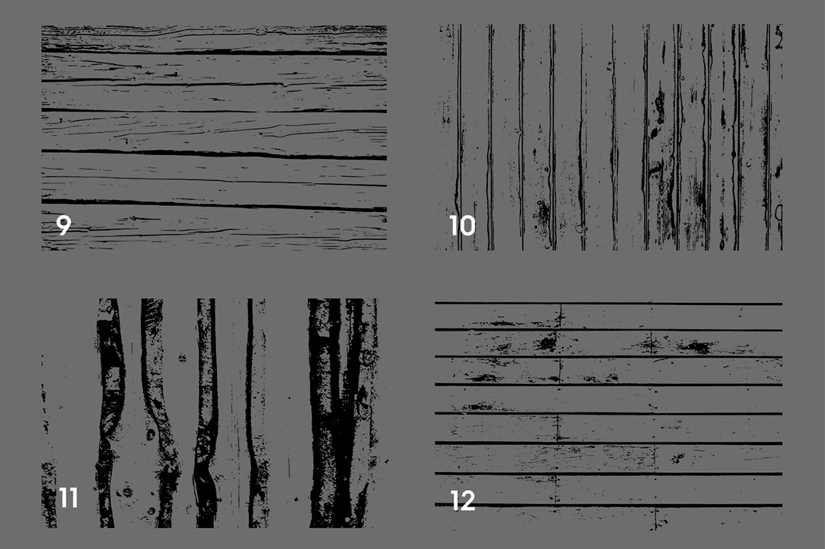 Download Pattern "20 Weathered Wood Texture Overlays Pattern" / 20 Weathered Wood Texture Overlays Pattern - Pattern на тему графика weathered wood texture,weathered wood pattern,weathered wood background,weathered wood backdrop,weathered wood surface,weathered,old,wood,wooden,board,planks,texture,background,backdrop,patte