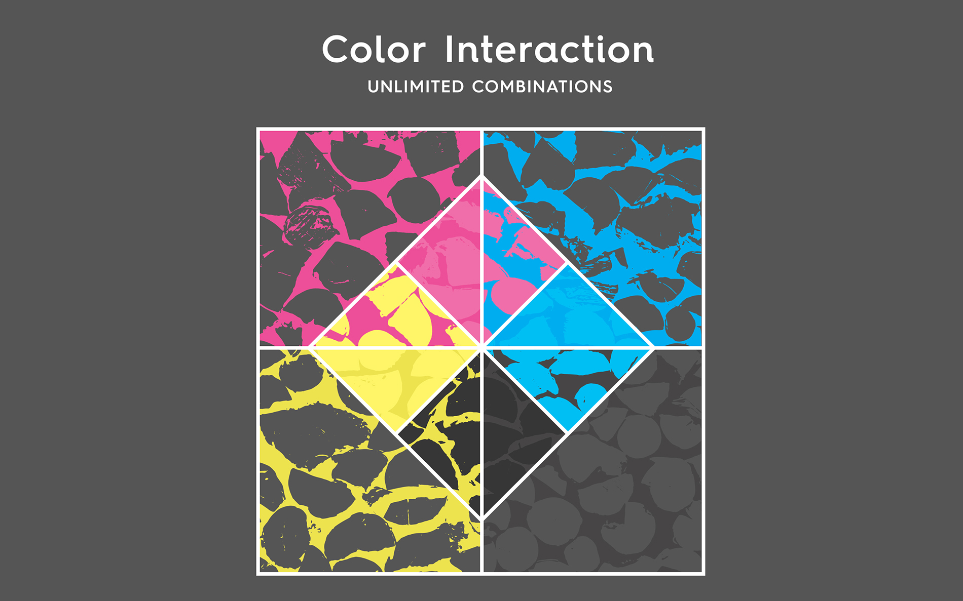 Download Pattern "20 Wood Texture Overlays Pattern" / 20 Wood Texture Overlays Pattern - Pattern на тему графика wood texture,wood pattern,wood background,wood backdrop,wood surface,wood,wooden,planks,board,trees,fibers,texture,background,backdrop,overlay,pattern,surface,vector,raster,ai