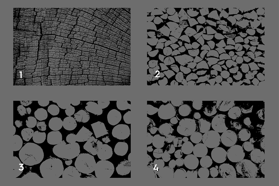 Download Pattern "20 Wood Texture Overlays Pattern" / 20 Wood Texture Overlays Pattern - Pattern на тему графика wood texture,wood pattern,wood background,wood backdrop,wood surface,wood,wooden,planks,board,trees,fibers,texture,background,backdrop,overlay,pattern,surface,vector,raster,ai