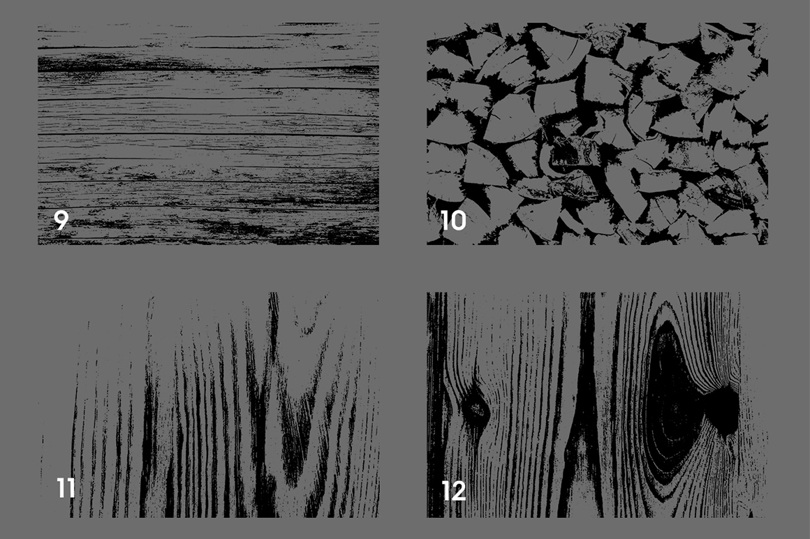 Download Pattern "20 Wood Texture Overlays Pattern" / 20 Wood Texture Overlays Pattern - Pattern на тему графика wood texture,wood pattern,wood background,wood backdrop,wood surface,wood,wooden,planks,board,trees,fibers,texture,background,backdrop,overlay,pattern,surface,vector,raster,ai