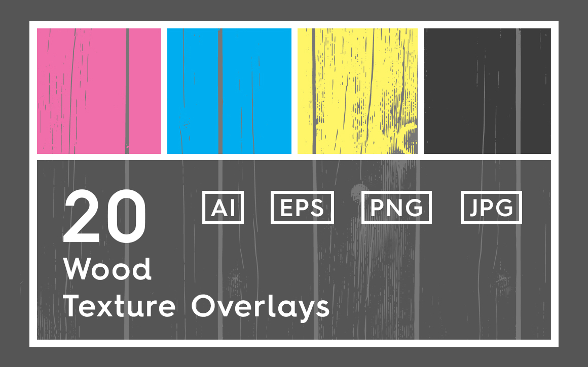 Download Pattern "20 Wood Wall Texture Overlays Pattern" / 20 Wood Wall Texture Overlays Pattern - Pattern на тему графика wood wall texture,wood wall background,wood wall backdrop,wood wall surface,wood wall pattern,wood wall vector,wood,wooden,wall,planks,board,texture,background,overlay,backdrop,vector,raster,