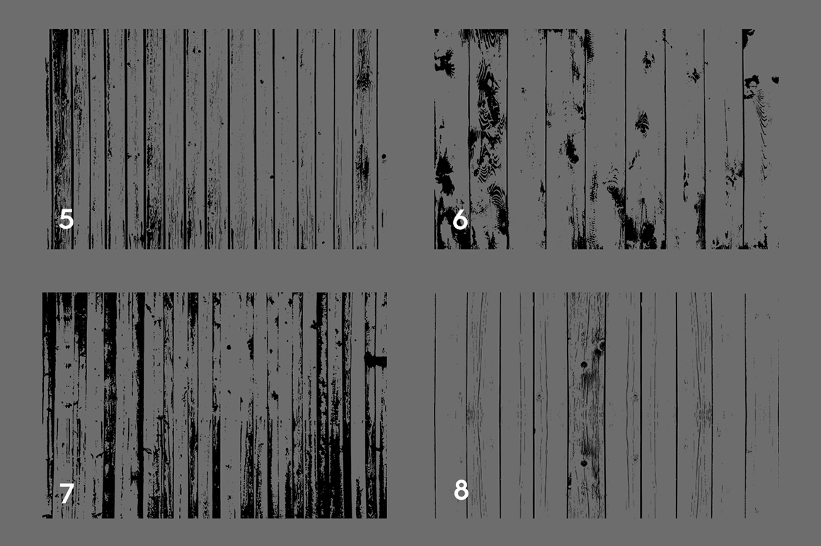 Download Pattern "20 Wood Wall Texture Overlays Pattern" / 20 Wood Wall Texture Overlays Pattern - Pattern на тему графика wood wall texture,wood wall background,wood wall backdrop,wood wall surface,wood wall pattern,wood wall vector,wood,wooden,wall,planks,board,texture,background,overlay,backdrop,vector,raster,