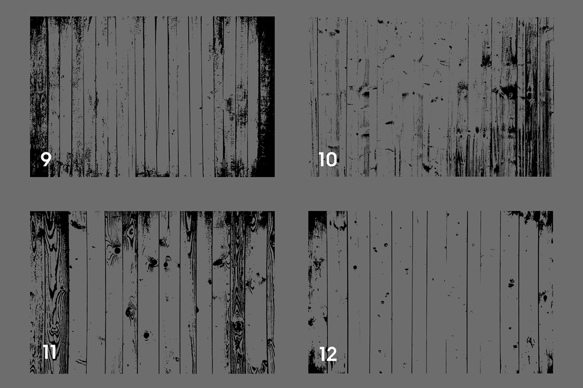 Download Pattern "20 Wood Wall Texture Overlays Pattern" / 20 Wood Wall Texture Overlays Pattern - Pattern на тему графика wood wall texture,wood wall background,wood wall backdrop,wood wall surface,wood wall pattern,wood wall vector,wood,wooden,wall,planks,board,texture,background,overlay,backdrop,vector,raster,