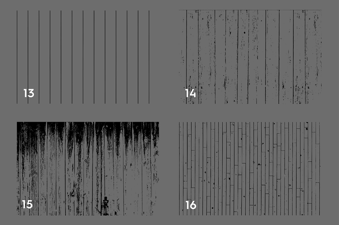 Download Pattern "20 Wood Wall Texture Overlays Pattern" / 20 Wood Wall Texture Overlays Pattern - Pattern на тему графика wood wall texture,wood wall background,wood wall backdrop,wood wall surface,wood wall pattern,wood wall vector,wood,wooden,wall,planks,board,texture,background,overlay,backdrop,vector,raster,