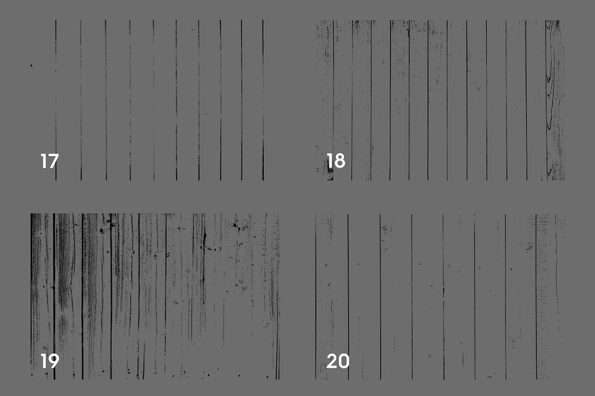 Download Pattern "20 Wood Wall Texture Overlays Pattern" / 20 Wood Wall Texture Overlays Pattern - Pattern на тему графика wood wall texture,wood wall background,wood wall backdrop,wood wall surface,wood wall pattern,wood wall vector,wood,wooden,wall,planks,board,texture,background,overlay,backdrop,vector,raster,