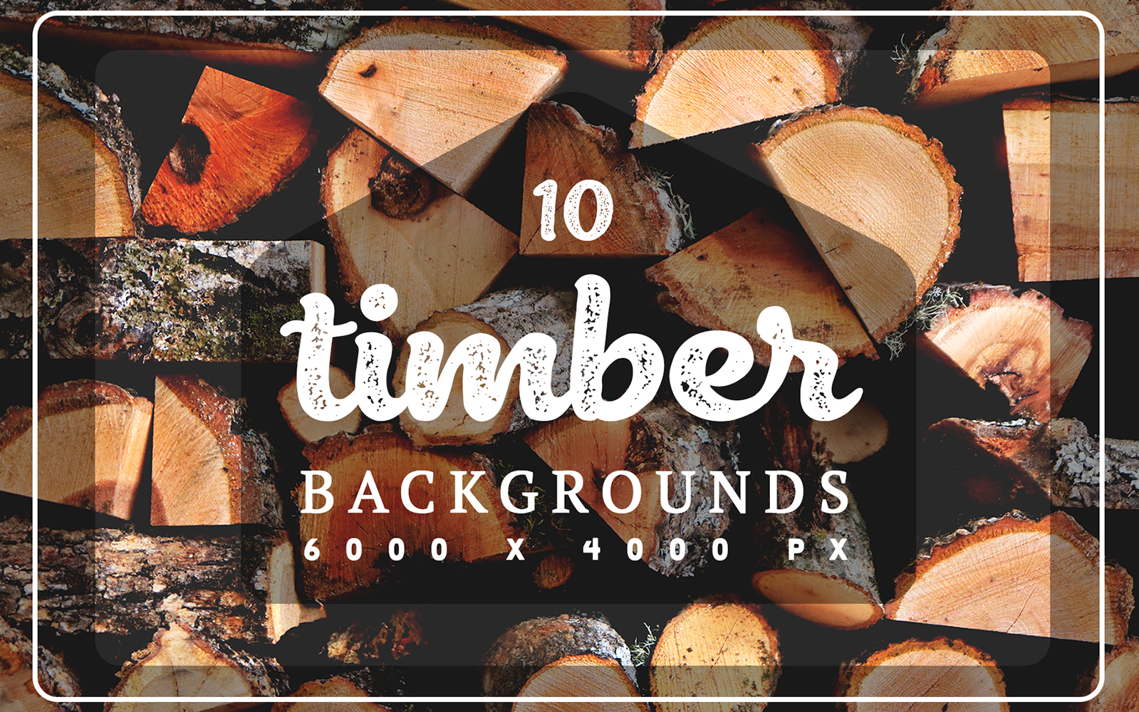 Download Background "10 Timber Background" / 10 Timber Background - Background на тему графика timber pattern,timber surface,timber texture,timber background,timber backdrop,background,texture,backdrop,lumber,surface,nature,timber,wood,pattern,textured,abstract,natural,board,butt,woode