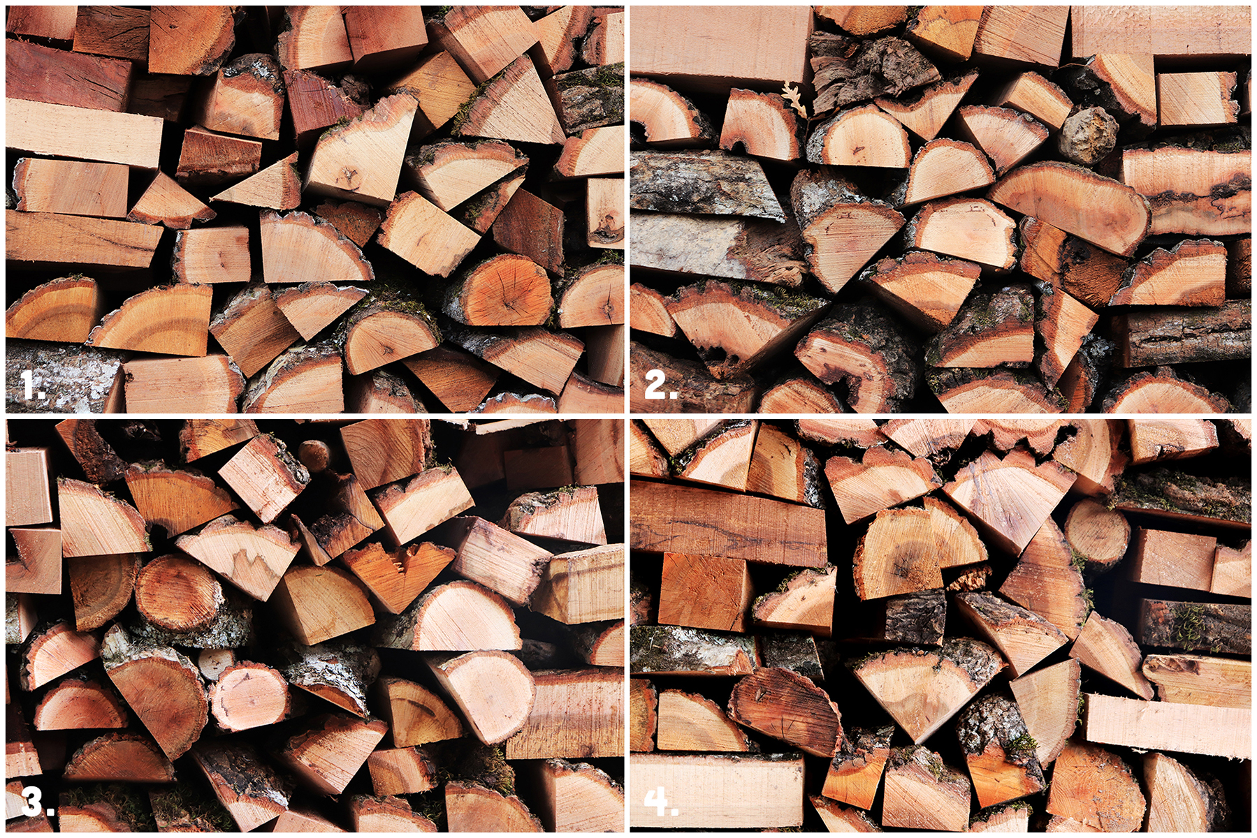 Download Background "10 Timber Background" / 10 Timber Background - Background на тему графика timber pattern,timber surface,timber texture,timber background,timber backdrop,background,texture,backdrop,lumber,surface,nature,timber,wood,pattern,textured,abstract,natural,board,butt,woode
