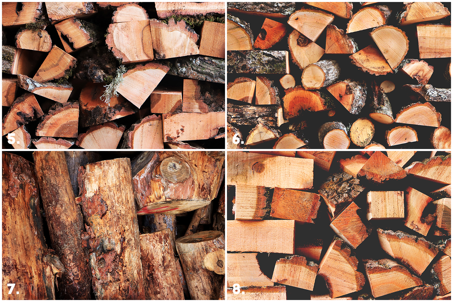 Download Background "10 Timber Background" / 10 Timber Background - Background на тему графика timber pattern,timber surface,timber texture,timber background,timber backdrop,background,texture,backdrop,lumber,surface,nature,timber,wood,pattern,textured,abstract,natural,board,butt,woode