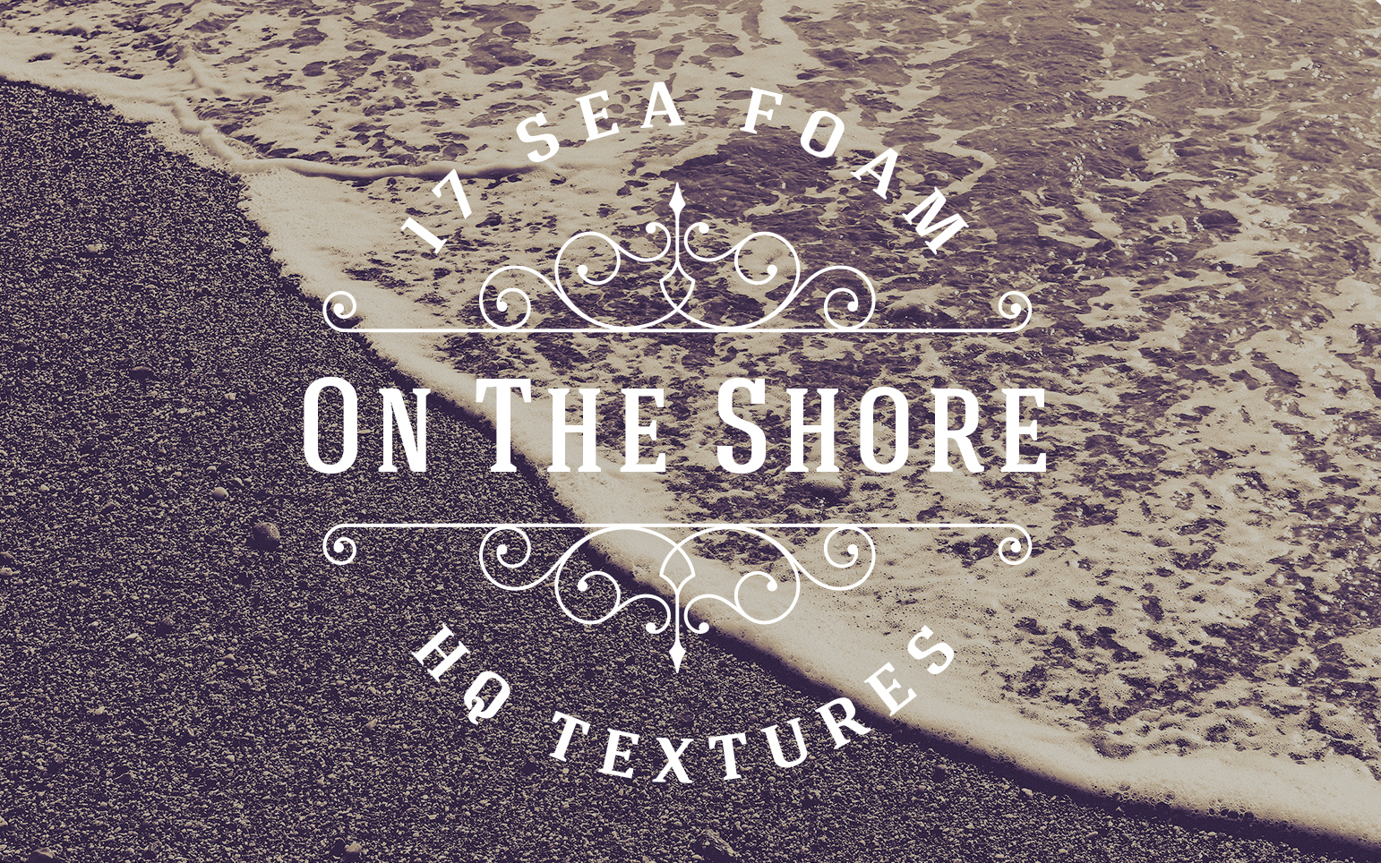 Download Background "17 Sea Foam On The Shore HQ Textures Background" / 17 Sea Foam On The Shore HQ Textures Background - Background на тему графика shore texture,shore pattern,shore background,shore backdrop,shore surface,shoreline,natural,landscape,sandy,seashore,nature,water,exotic,aquamarine,coast,texture,background,sea,shore,shiny