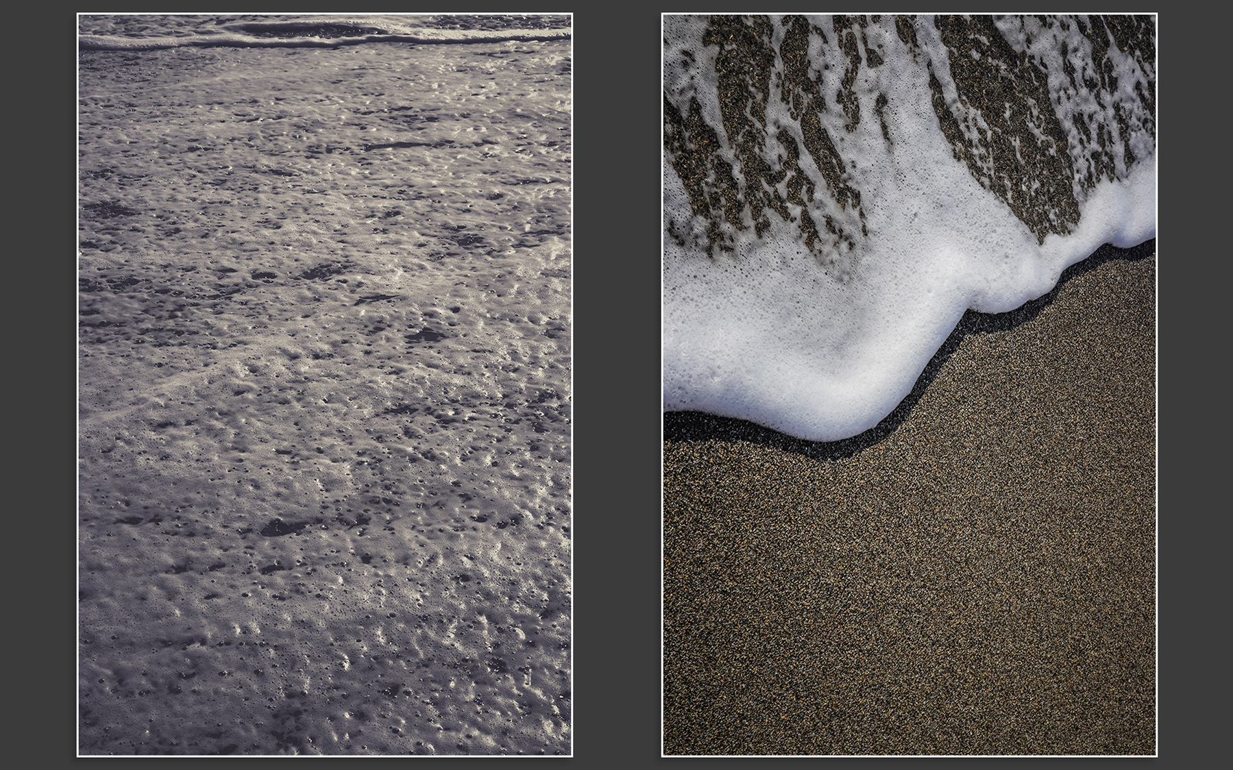 Download Background "17 Sea Foam On The Shore HQ Textures Background" / 17 Sea Foam On The Shore HQ Textures Background - Background на тему графика shore texture,shore pattern,shore background,shore backdrop,shore surface,shoreline,natural,landscape,sandy,seashore,nature,water,exotic,aquamarine,coast,texture,background,sea,shore,shiny