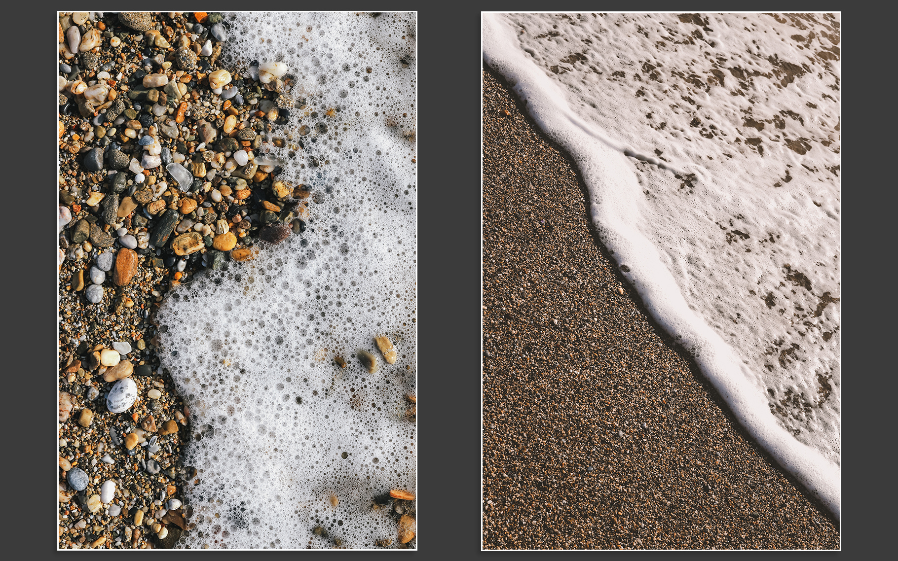 Download Background "17 Sea Foam On The Shore HQ Textures Background" / 17 Sea Foam On The Shore HQ Textures Background - Background на тему графика shore texture,shore pattern,shore background,shore backdrop,shore surface,shoreline,natural,landscape,sandy,seashore,nature,water,exotic,aquamarine,coast,texture,background,sea,shore,shiny