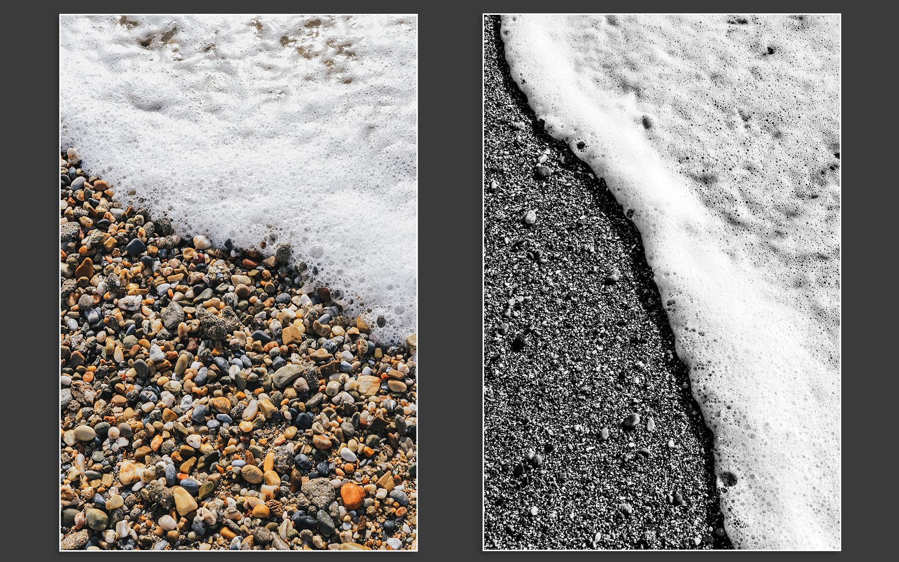 Download Background "17 Sea Foam On The Shore HQ Textures Background" / 17 Sea Foam On The Shore HQ Textures Background - Background на тему графика shore texture,shore pattern,shore background,shore backdrop,shore surface,shoreline,natural,landscape,sandy,seashore,nature,water,exotic,aquamarine,coast,texture,background,sea,shore,shiny