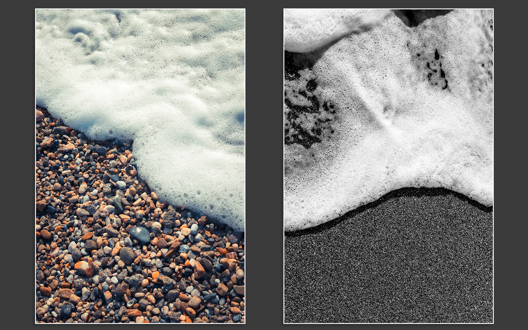 Download Background "17 Sea Foam On The Shore HQ Textures Background" / 17 Sea Foam On The Shore HQ Textures Background - Background на тему графика shore texture,shore pattern,shore background,shore backdrop,shore surface,shoreline,natural,landscape,sandy,seashore,nature,water,exotic,aquamarine,coast,texture,background,sea,shore,shiny