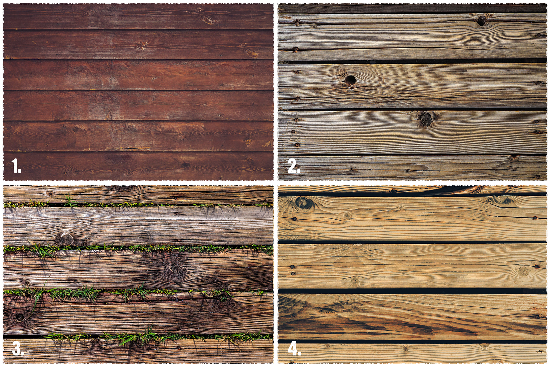 Download Background "30 Wood Planks Textures Background" / 30 Wood Planks Textures Background - Background на тему графика wood,surface,pattern,natural,lumber,nature,rough,background,texture,planks,board,backdrop,weathered,cross,grunge,wood planks texture,wood planks pattern,wood planks background,wood planks bac