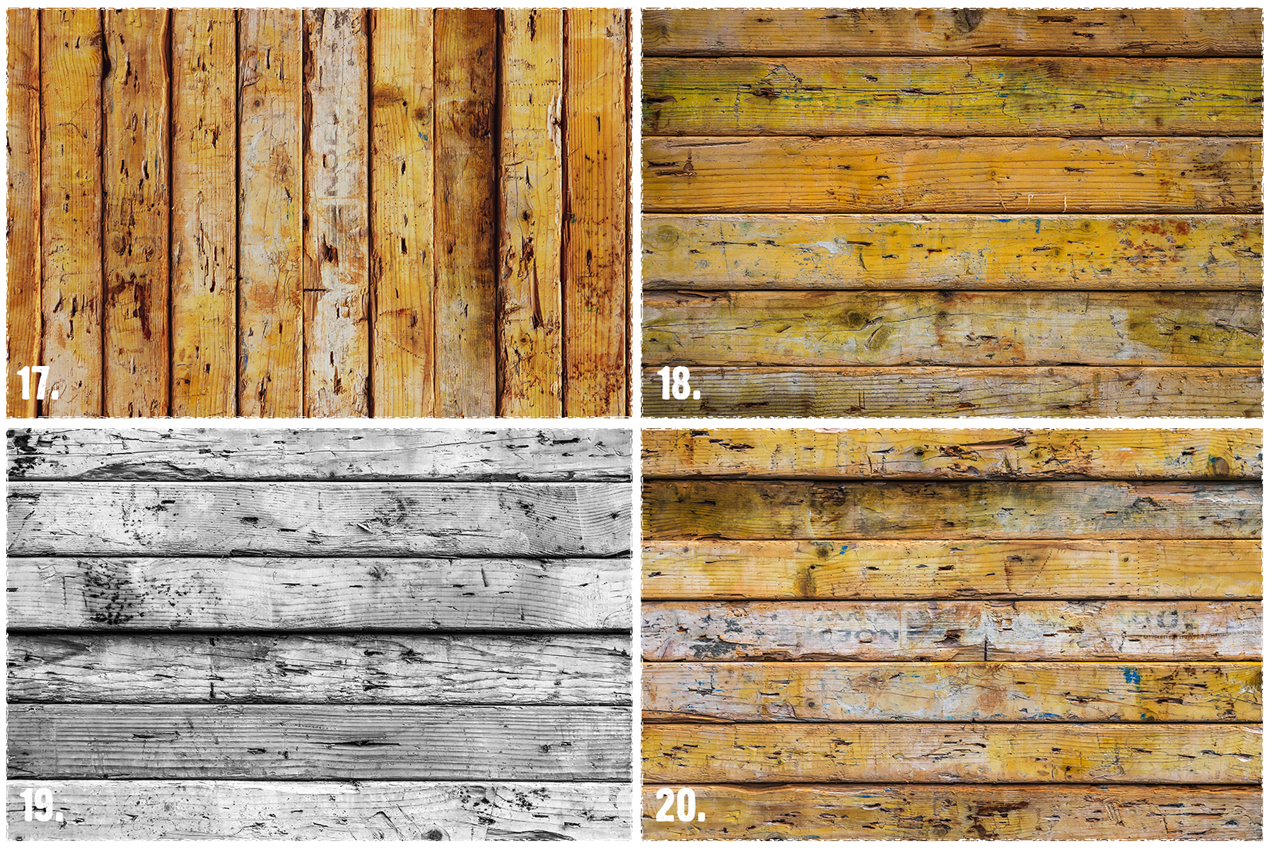 Download Background "30 Wood Planks Textures Background" / 30 Wood Planks Textures Background - Background на тему графика wood,surface,pattern,natural,lumber,nature,rough,background,texture,planks,board,backdrop,weathered,cross,grunge,wood planks texture,wood planks pattern,wood planks background,wood planks bac