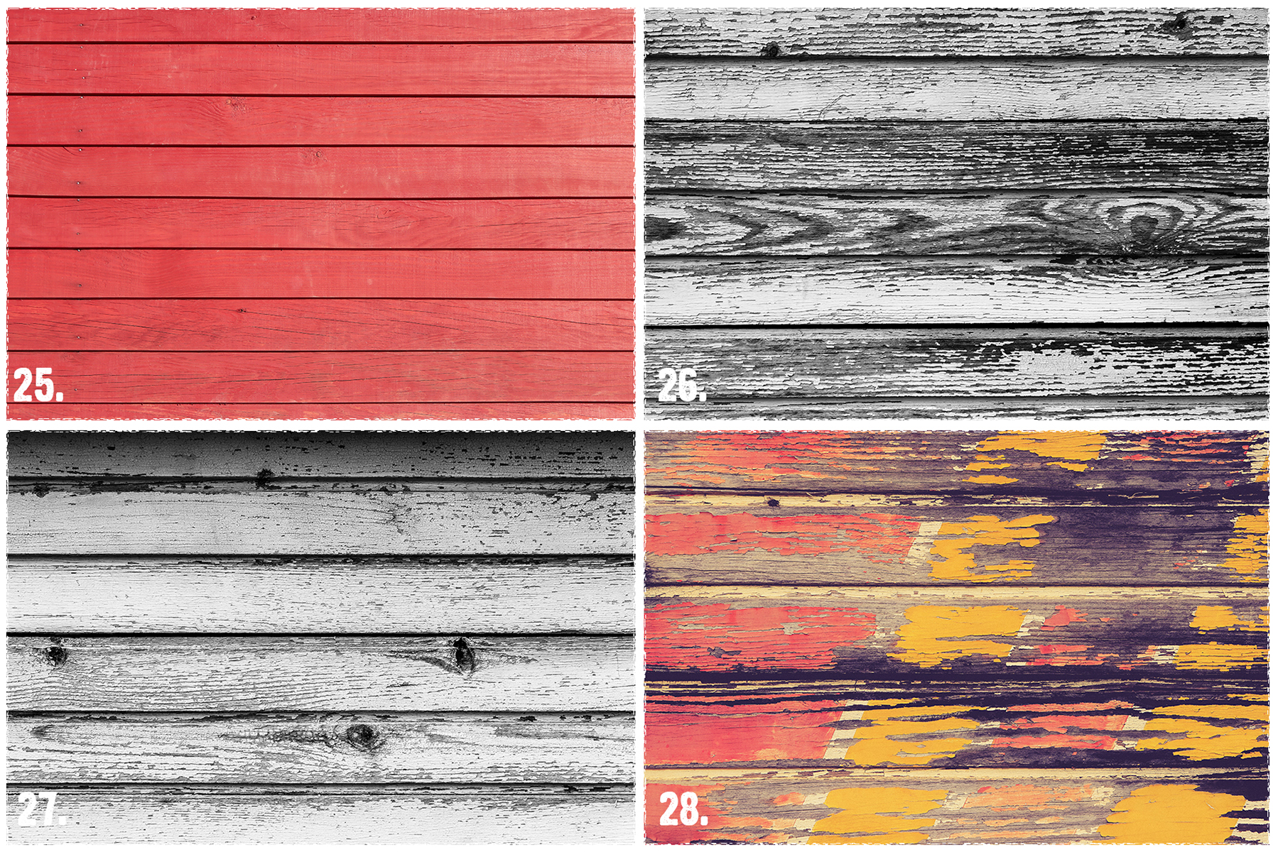 Download Background "30 Wood Planks Textures Background" / 30 Wood Planks Textures Background - Background на тему графика wood,surface,pattern,natural,lumber,nature,rough,background,texture,planks,board,backdrop,weathered,cross,grunge,wood planks texture,wood planks pattern,wood planks background,wood planks bac