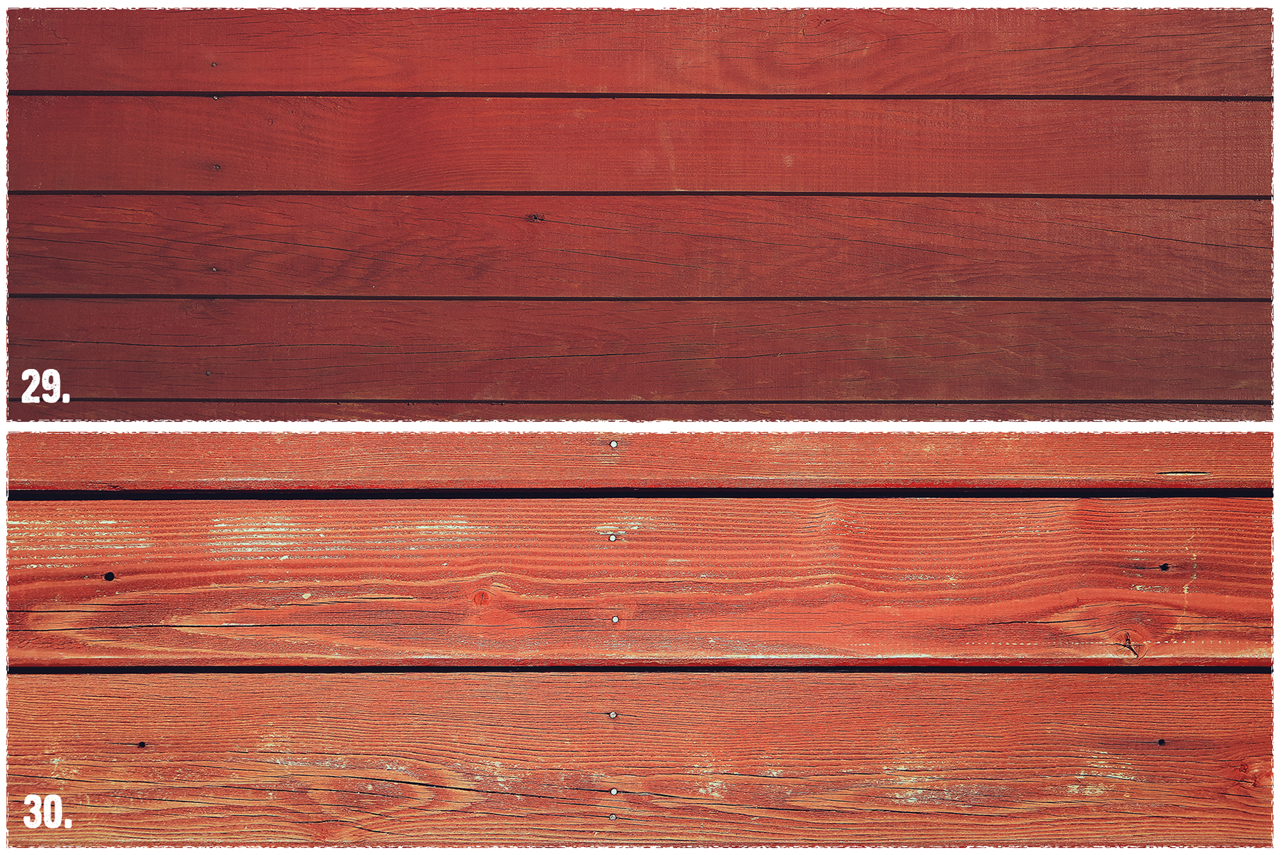 Download Background "30 Wood Planks Textures Background" / 30 Wood Planks Textures Background - Background на тему графика wood,surface,pattern,natural,lumber,nature,rough,background,texture,planks,board,backdrop,weathered,cross,grunge,wood planks texture,wood planks pattern,wood planks background,wood planks bac