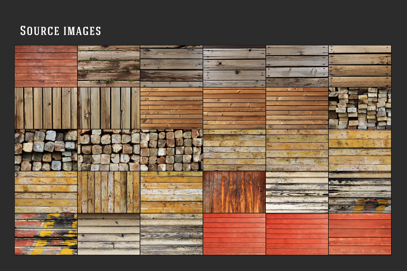 Download Background "30 Wood Planks Textures Background" / 30 Wood Planks Textures Background - Background на тему графика wood,surface,pattern,natural,lumber,nature,rough,background,texture,planks,board,backdrop,weathered,cross,grunge,wood planks texture,wood planks pattern,wood planks background,wood planks bac