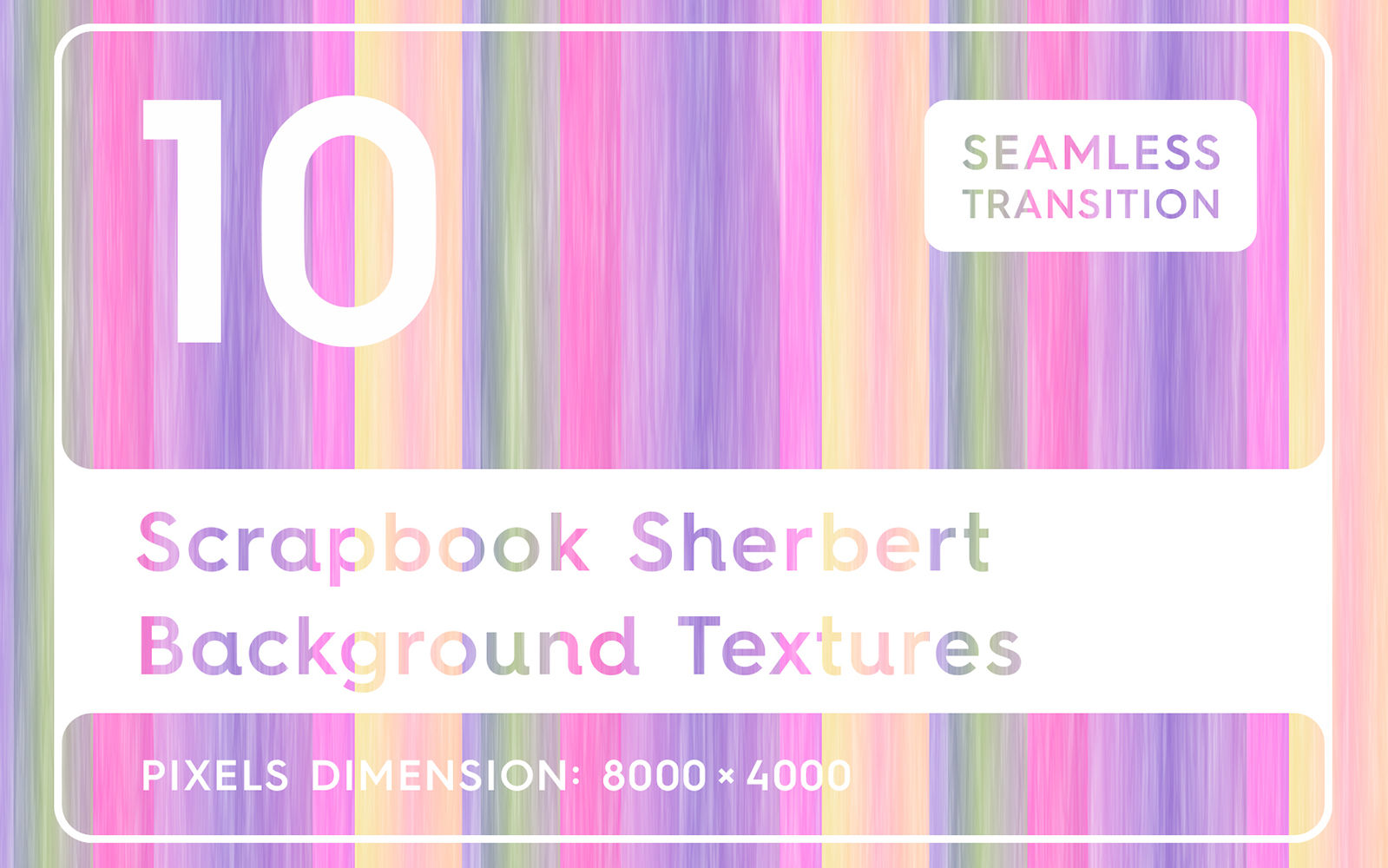 Download Background "10 Scrapbook Sherbert Textures Background" / 10 Scrapbook Sherbert Textures Background - Background на тему графика sherbert texture,sherbert pattern,sherbert background,sherbert backdrop,sherbert surface,background,scrapbook,paper,vintage,texture,retro,art,blank,material,pattern,textured,crumpled,backdrop