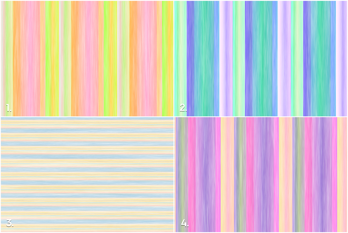 Download Background "10 Scrapbook Sherbert Textures Background" / 10 Scrapbook Sherbert Textures Background - Background на тему графика sherbert texture,sherbert pattern,sherbert background,sherbert backdrop,sherbert surface,background,scrapbook,paper,vintage,texture,retro,art,blank,material,pattern,textured,crumpled,backdrop