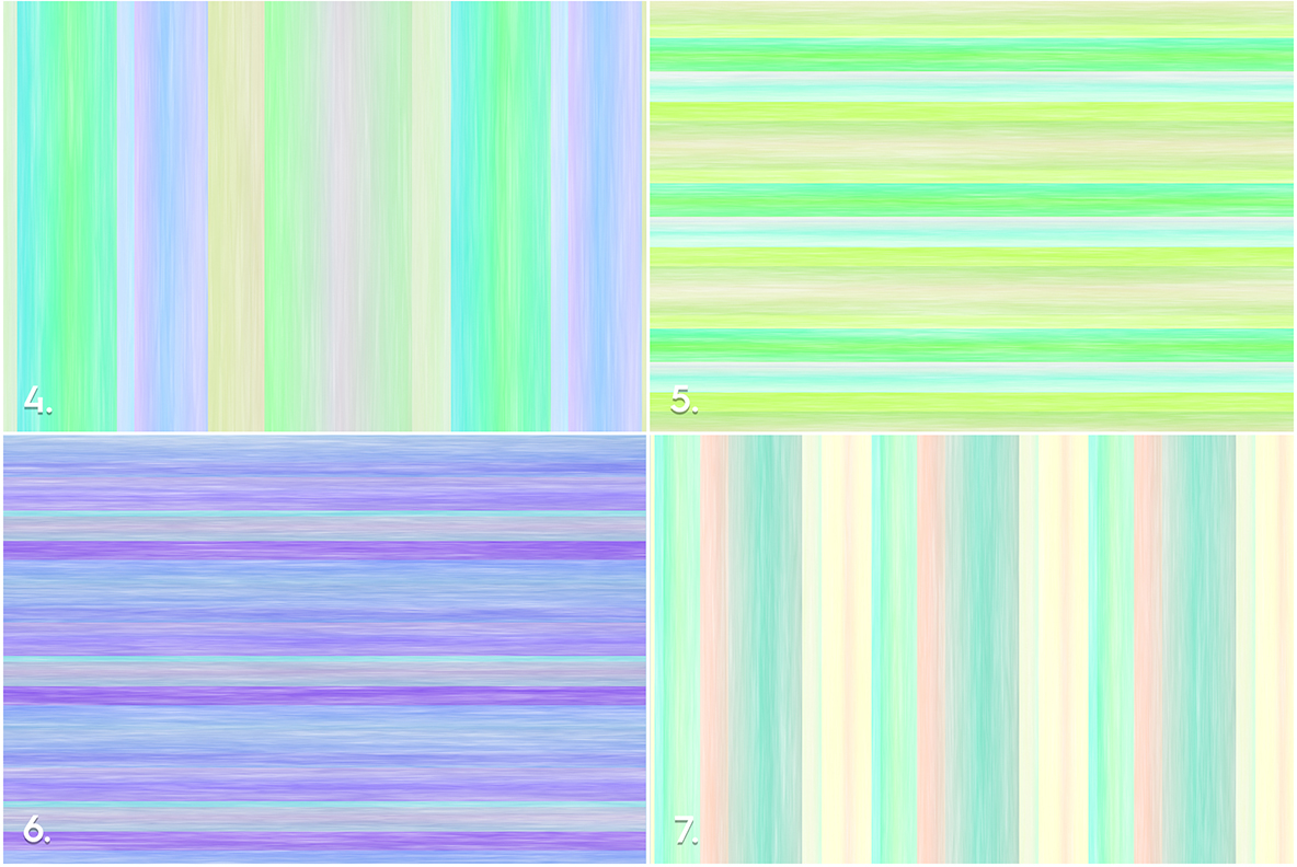 Download Background "10 Scrapbook Sherbert Textures Background" / 10 Scrapbook Sherbert Textures Background - Background на тему графика sherbert texture,sherbert pattern,sherbert background,sherbert backdrop,sherbert surface,background,scrapbook,paper,vintage,texture,retro,art,blank,material,pattern,textured,crumpled,backdrop