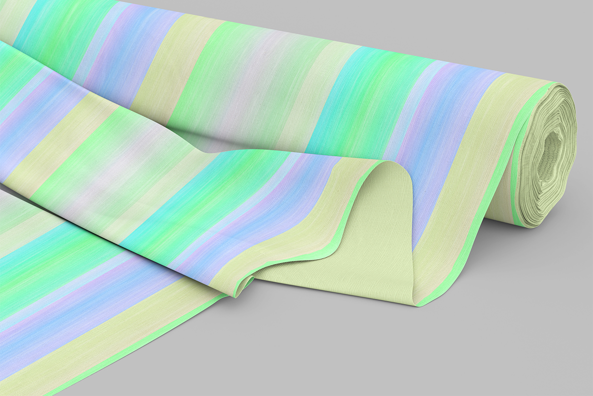 Download Background "10 Scrapbook Sherbert Textures Background" / 10 Scrapbook Sherbert Textures Background - Background на тему графика sherbert texture,sherbert pattern,sherbert background,sherbert backdrop,sherbert surface,background,scrapbook,paper,vintage,texture,retro,art,blank,material,pattern,textured,crumpled,backdrop