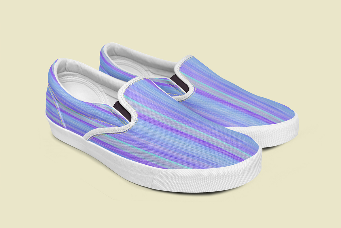 Download Background "10 Scrapbook Sherbert Textures Background" / 10 Scrapbook Sherbert Textures Background - Background на тему графика sherbert texture,sherbert pattern,sherbert background,sherbert backdrop,sherbert surface,background,scrapbook,paper,vintage,texture,retro,art,blank,material,pattern,textured,crumpled,backdrop