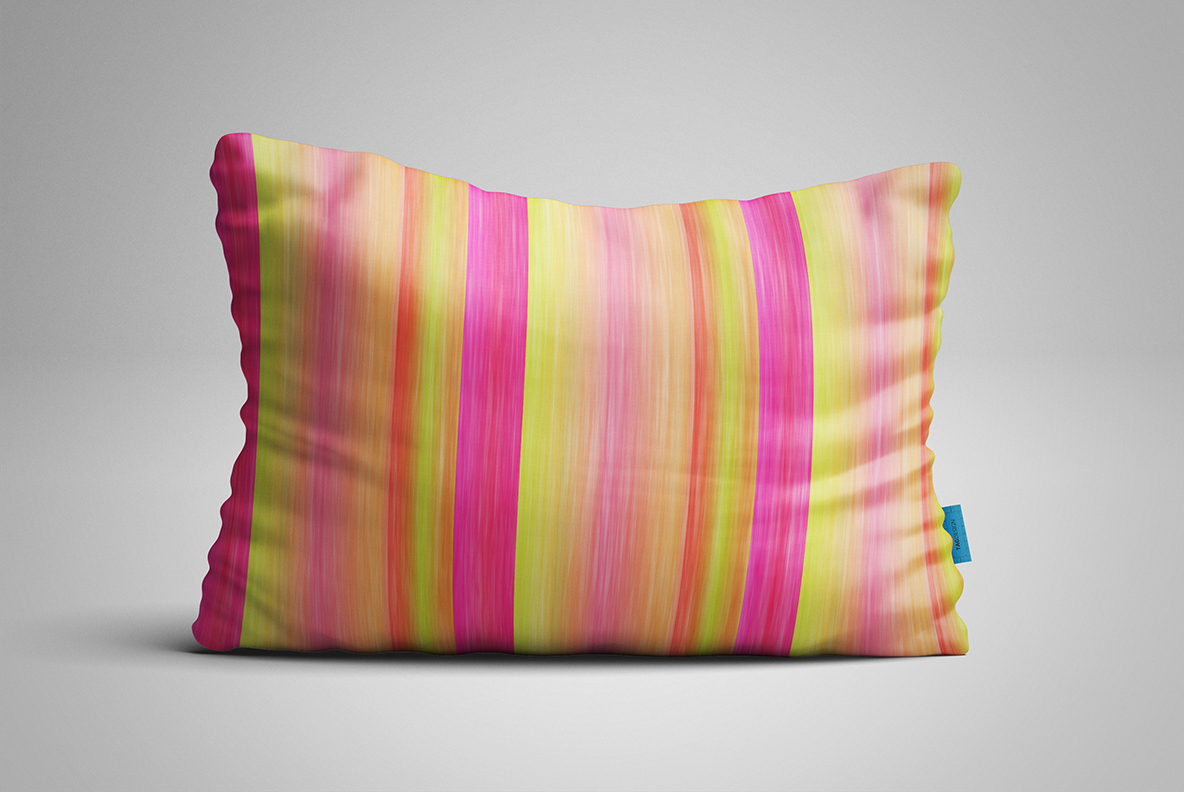 Download Background "10 Scrapbook Sherbert Textures Background" / 10 Scrapbook Sherbert Textures Background - Background на тему графика sherbert texture,sherbert pattern,sherbert background,sherbert backdrop,sherbert surface,background,scrapbook,paper,vintage,texture,retro,art,blank,material,pattern,textured,crumpled,backdrop