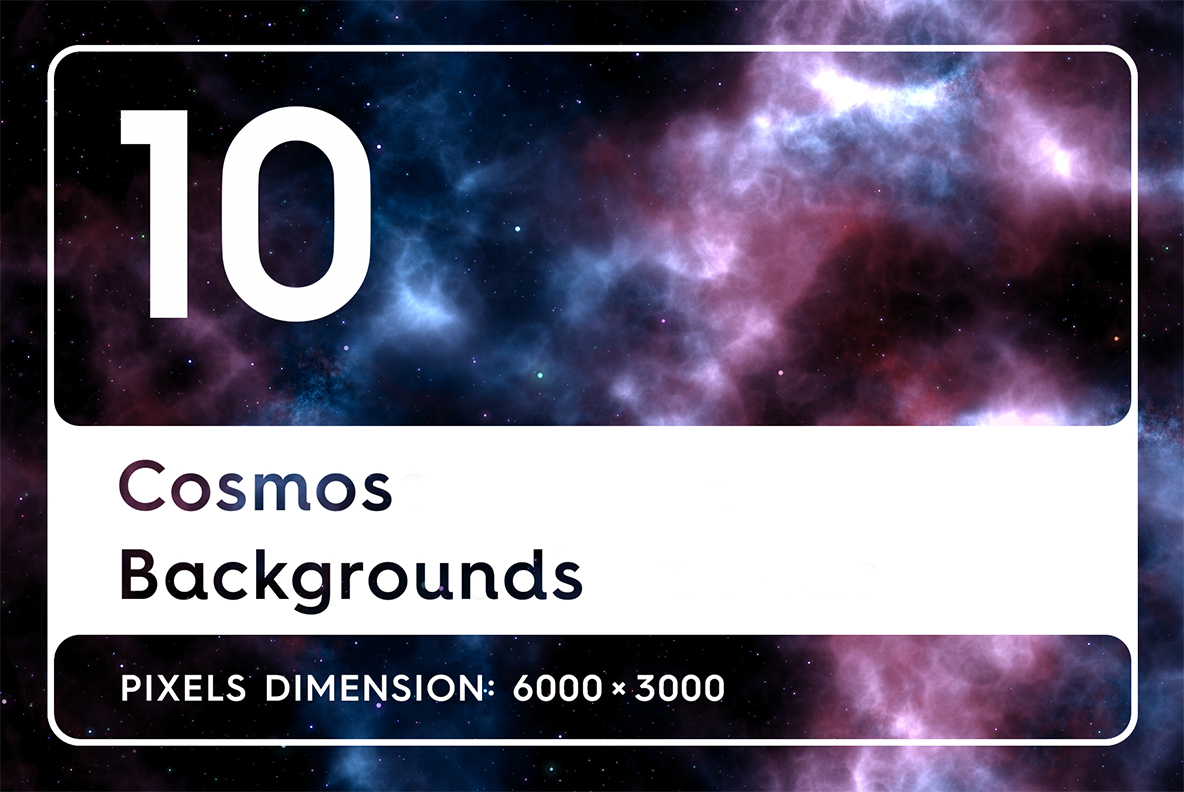 Download Background "10 Cosmos Background" / 10 Cosmos Background - Background на тему графика cosmos background,cosmos texture,cosmos pattern,cosmos surface,cosmos backdrop,cosmos art,star,cosmos,astronomy,galaxy,light,nebula,science,background,night,universe,sky,space,clouds,milky