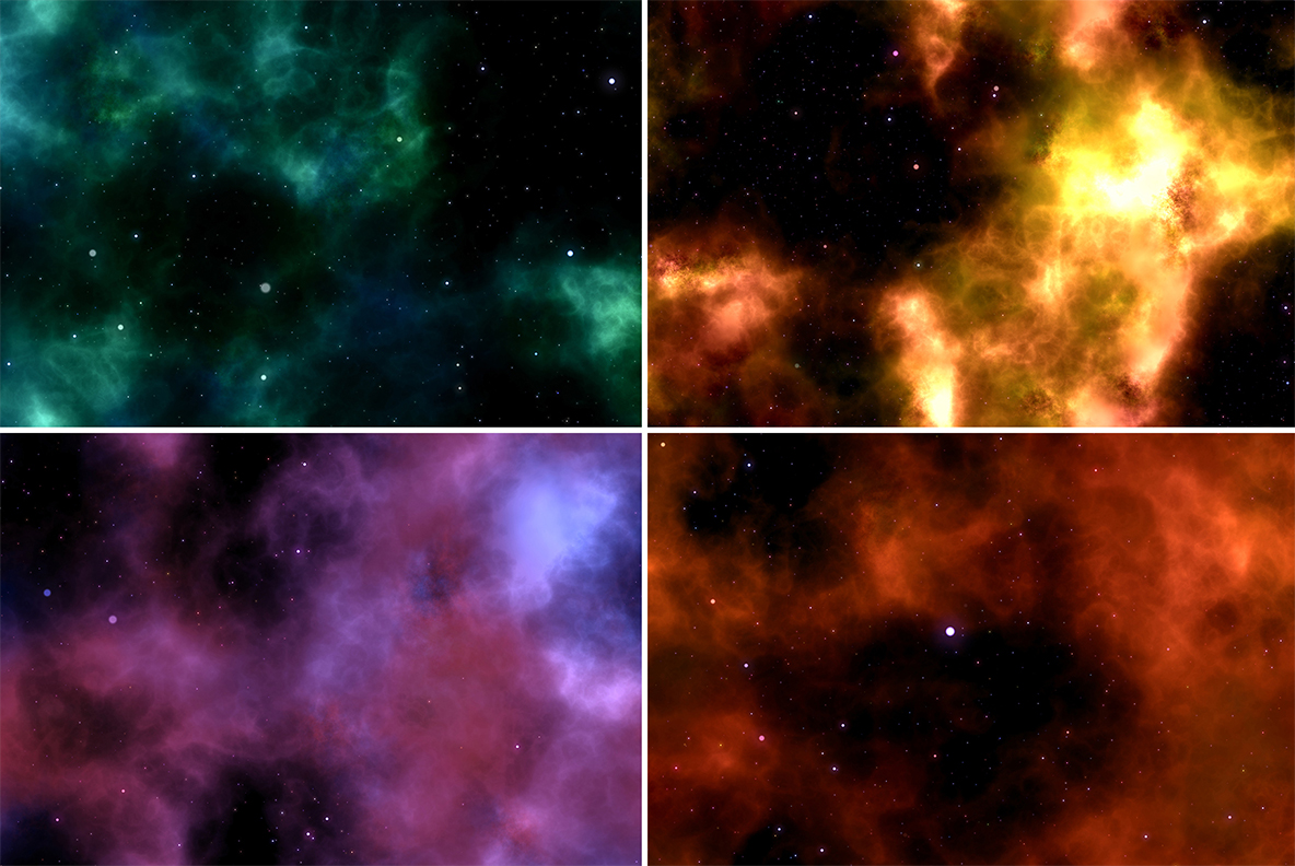 Download Background "10 Cosmos Background" / 10 Cosmos Background - Background на тему графика cosmos background,cosmos texture,cosmos pattern,cosmos surface,cosmos backdrop,cosmos art,star,cosmos,astronomy,galaxy,light,nebula,science,background,night,universe,sky,space,clouds,milky