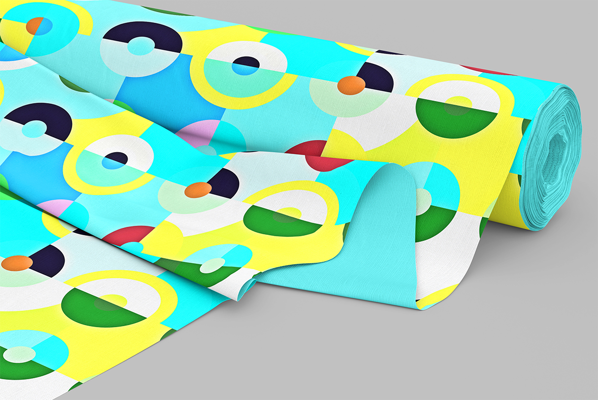 Download Background "10 Circle Quarters Background" / 10 Circle Quarters Background - Background на тему графика quarters texture,quarters pattern,quarters background,quarters backdrop,quarters surface,background,circle,abstract,square,texture,pattern,brick,floor,spiral,colored,blocks,angle,surface,curv