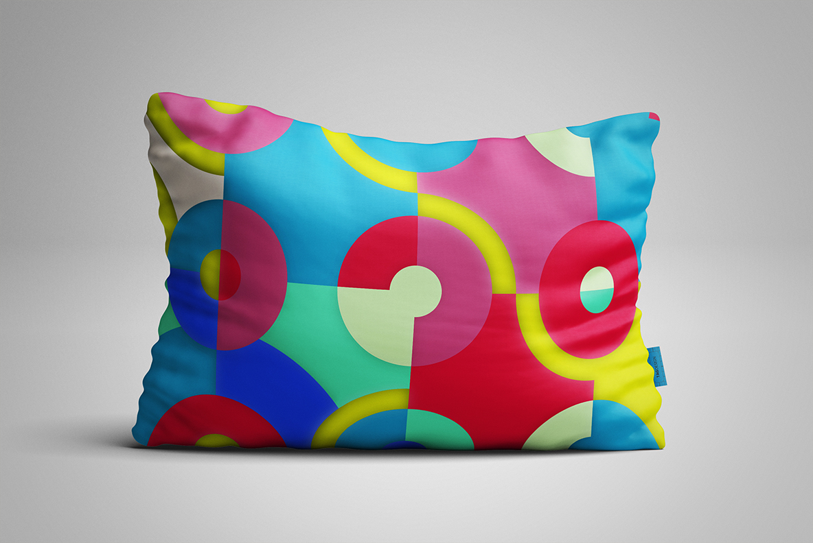 Download Background "10 Circle Quarters Background" / 10 Circle Quarters Background - Background на тему графика quarters texture,quarters pattern,quarters background,quarters backdrop,quarters surface,background,circle,abstract,square,texture,pattern,brick,floor,spiral,colored,blocks,angle,surface,curv