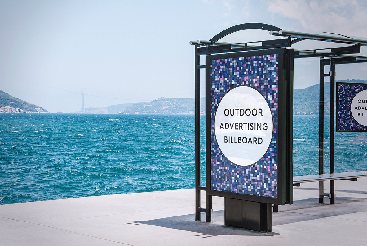 Download Background "20 Tiling Colored Squares Background" / 20 Tiling Colored Squares Background - Background на тему графика colored squares pattern,colored squares texture,colored squares background,colored squares backdrop,colored squares surface,mosaic,wall,background,seamless,square,design,texture,tile,pack,pat