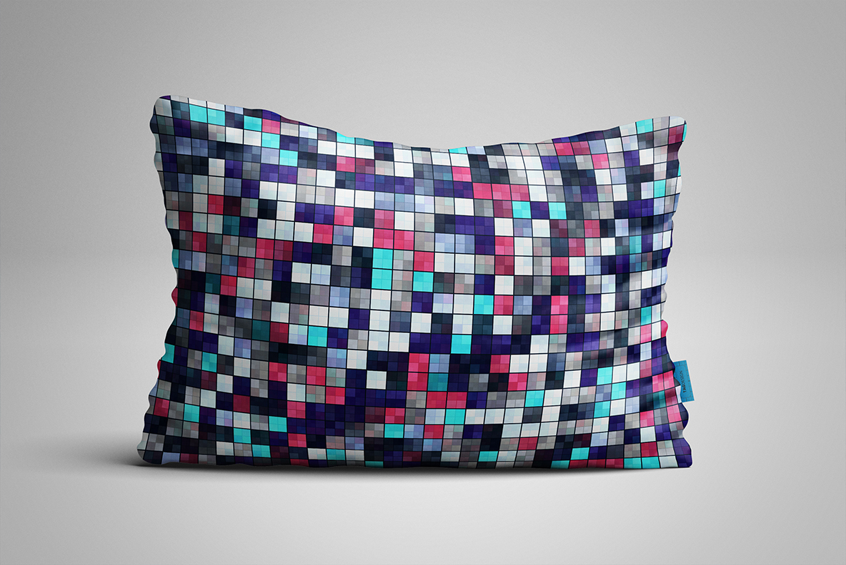 Download Background "20 Tiling Colored Squares Background" / 20 Tiling Colored Squares Background - Background на тему графика colored squares pattern,colored squares texture,colored squares background,colored squares backdrop,colored squares surface,mosaic,wall,background,seamless,square,design,texture,tile,pack,pat