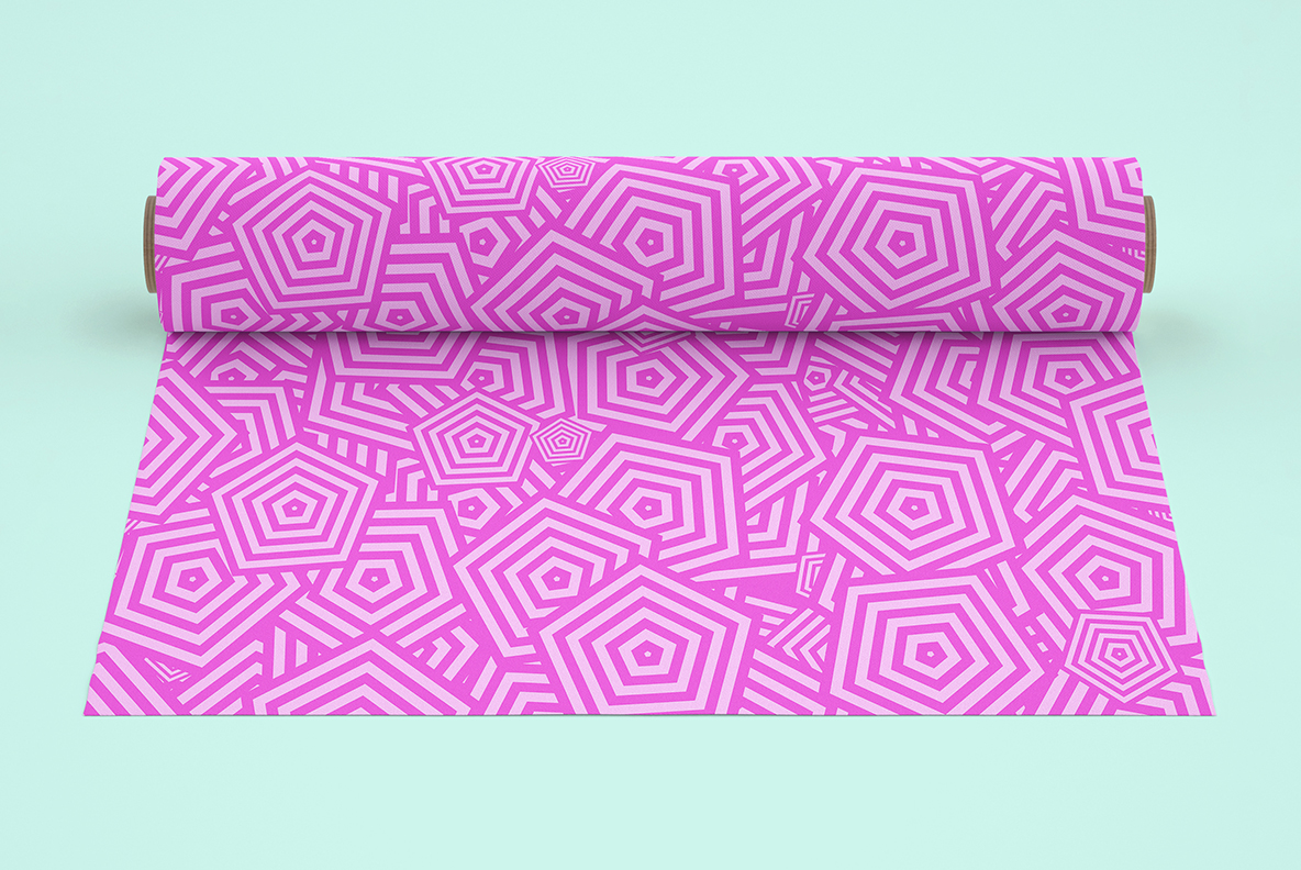 Download Background "20 Concentric Polygons Background" / 20 Concentric Polygons Background - Background на тему графика polygons texture,polygons pattern,polygons background,polygons backdrop,polygons surface,motion,looping,repeat,illusion,design,polygon,hypnotism,abstract,bright,rhythmic,transition,hypnosis,m