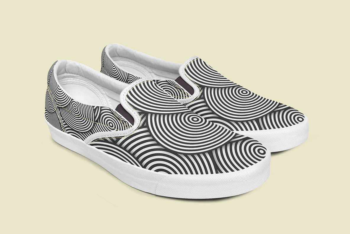 Download Background "20 Concentric Polygons Background" / 20 Concentric Polygons Background - Background на тему графика polygons texture,polygons pattern,polygons background,polygons backdrop,polygons surface,motion,looping,repeat,illusion,design,polygon,hypnotism,abstract,bright,rhythmic,transition,hypnosis,m