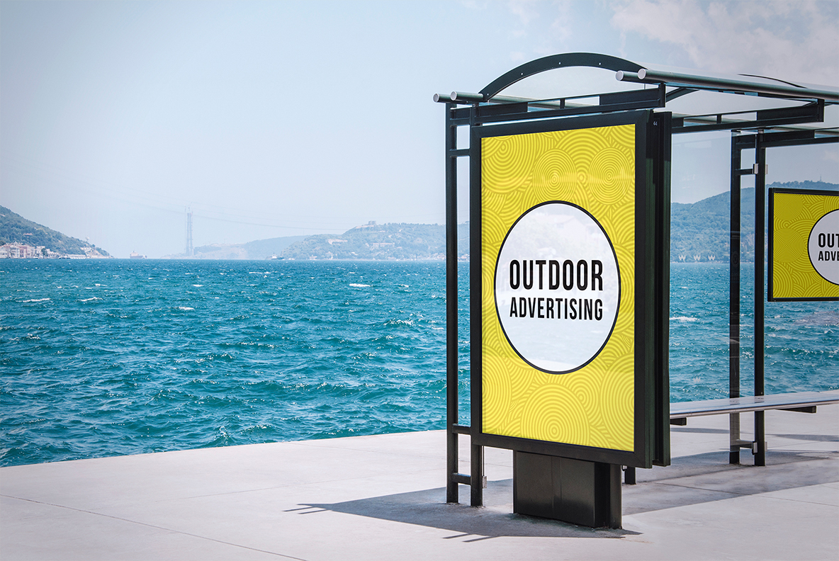 Download Background "20 Concentric Polygons Background" / 20 Concentric Polygons Background - Background на тему графика polygons texture,polygons pattern,polygons background,polygons backdrop,polygons surface,motion,looping,repeat,illusion,design,polygon,hypnotism,abstract,bright,rhythmic,transition,hypnosis,m