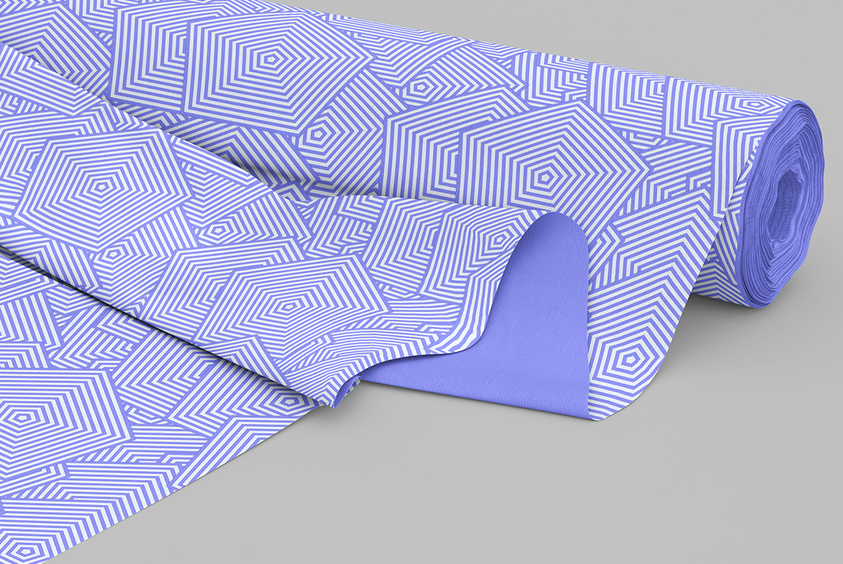 Download Background "20 Concentric Polygons Background" / 20 Concentric Polygons Background - Background на тему графика polygons texture,polygons pattern,polygons background,polygons backdrop,polygons surface,motion,looping,repeat,illusion,design,polygon,hypnotism,abstract,bright,rhythmic,transition,hypnosis,m