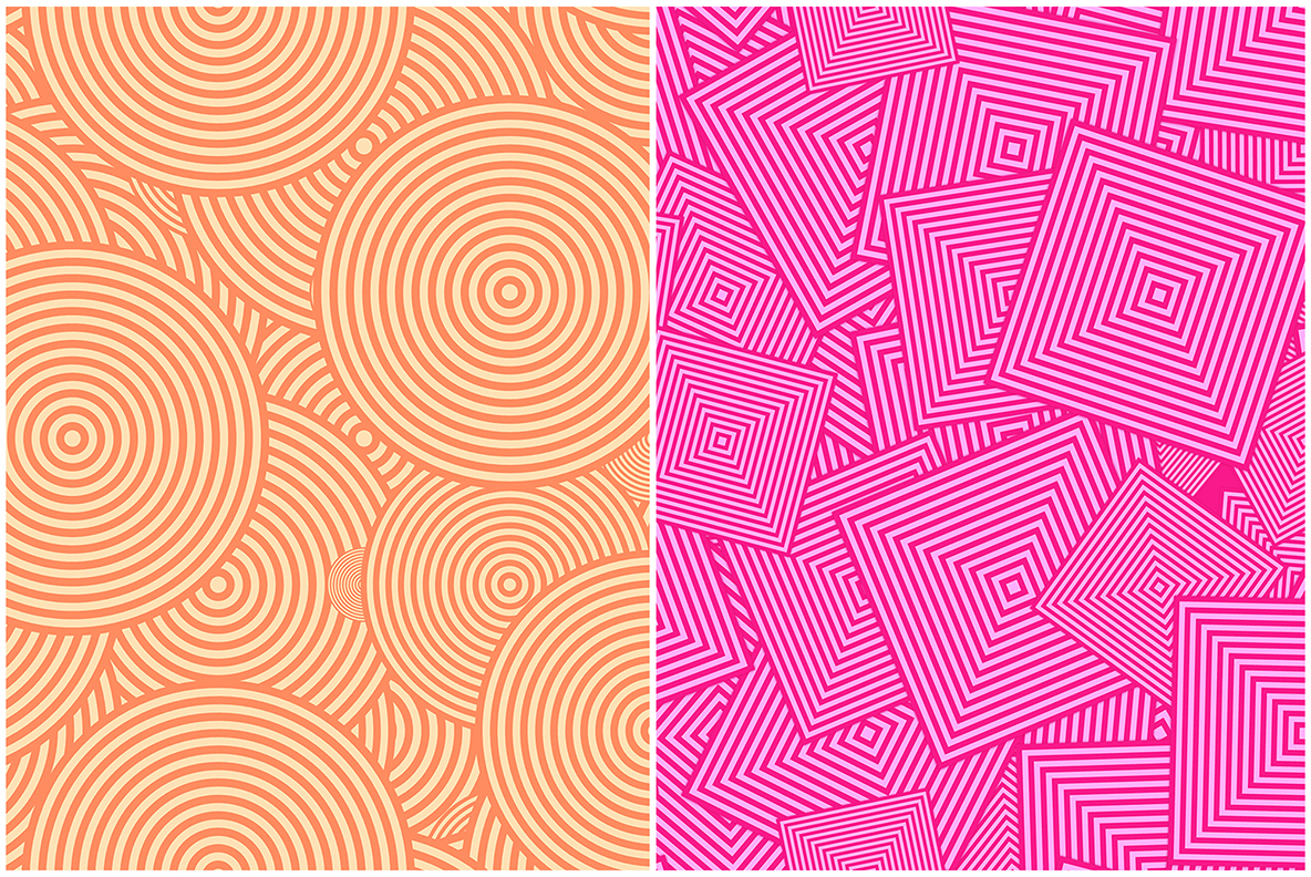 Download Background "20 Concentric Polygons Background" / 20 Concentric Polygons Background - Background на тему графика polygons texture,polygons pattern,polygons background,polygons backdrop,polygons surface,motion,looping,repeat,illusion,design,polygon,hypnotism,abstract,bright,rhythmic,transition,hypnosis,m