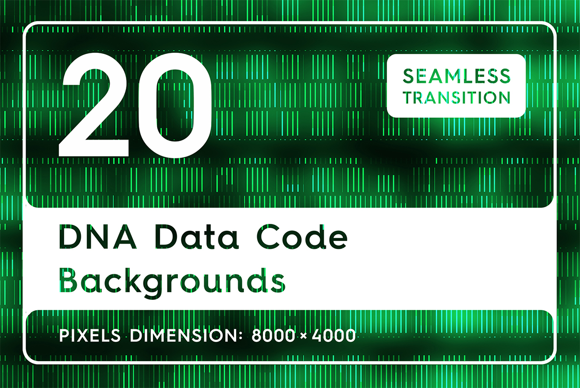 Download Background "20 Dna Data Code Background" / 20 Dna Data Code Background - Background на тему графика dna code texture,dna code pattern,dna code background,dna code backdrop,dna code surface,dna,medical,biology,biochemistry,chromosome science,laboratory,medicine,technology,health,genetic,scie