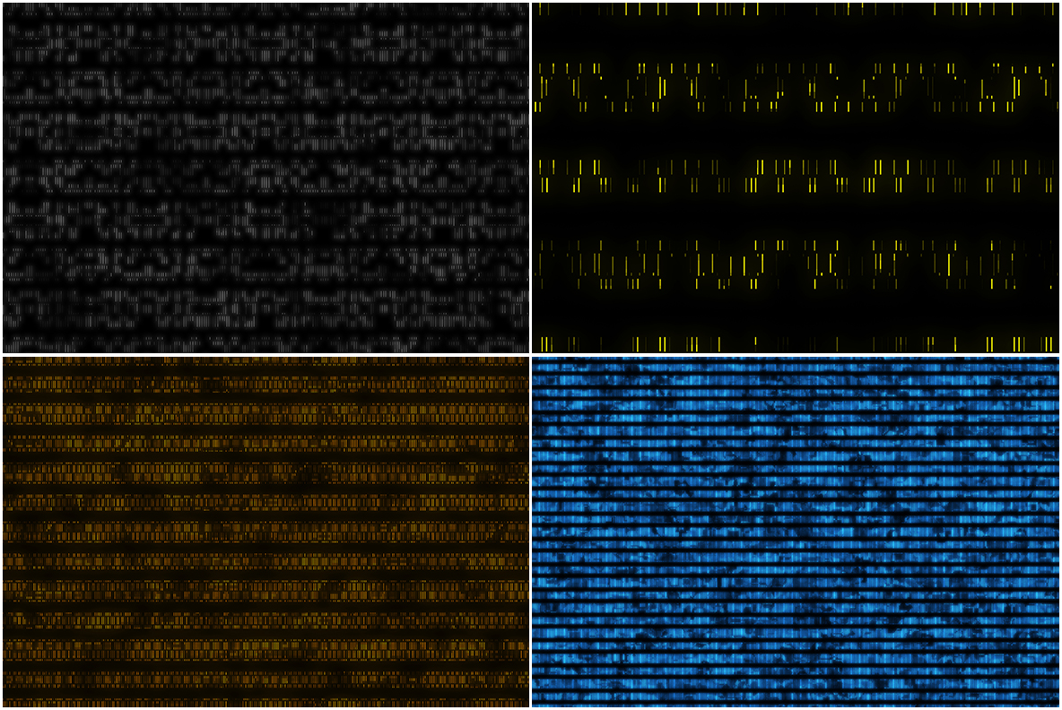 Download Background "20 Dna Data Code Background" / 20 Dna Data Code Background - Background на тему графика dna code texture,dna code pattern,dna code background,dna code backdrop,dna code surface,dna,medical,biology,biochemistry,chromosome science,laboratory,medicine,technology,health,genetic,scie