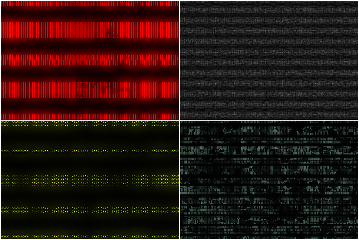 Download Background "20 Dna Data Code Background" / 20 Dna Data Code Background - Background на тему графика dna code texture,dna code pattern,dna code background,dna code backdrop,dna code surface,dna,medical,biology,biochemistry,chromosome science,laboratory,medicine,technology,health,genetic,scie