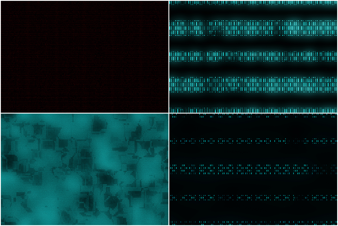 Download Background "20 Dna Data Code Background" / 20 Dna Data Code Background - Background на тему графика dna code texture,dna code pattern,dna code background,dna code backdrop,dna code surface,dna,medical,biology,biochemistry,chromosome science,laboratory,medicine,technology,health,genetic,scie