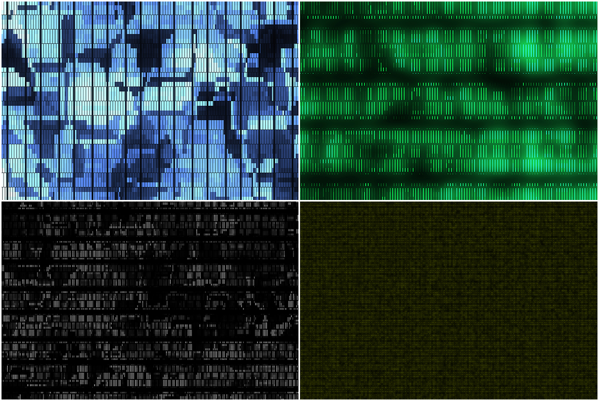 Download Background "20 Dna Data Code Background" / 20 Dna Data Code Background - Background на тему графика dna code texture,dna code pattern,dna code background,dna code backdrop,dna code surface,dna,medical,biology,biochemistry,chromosome science,laboratory,medicine,technology,health,genetic,scie
