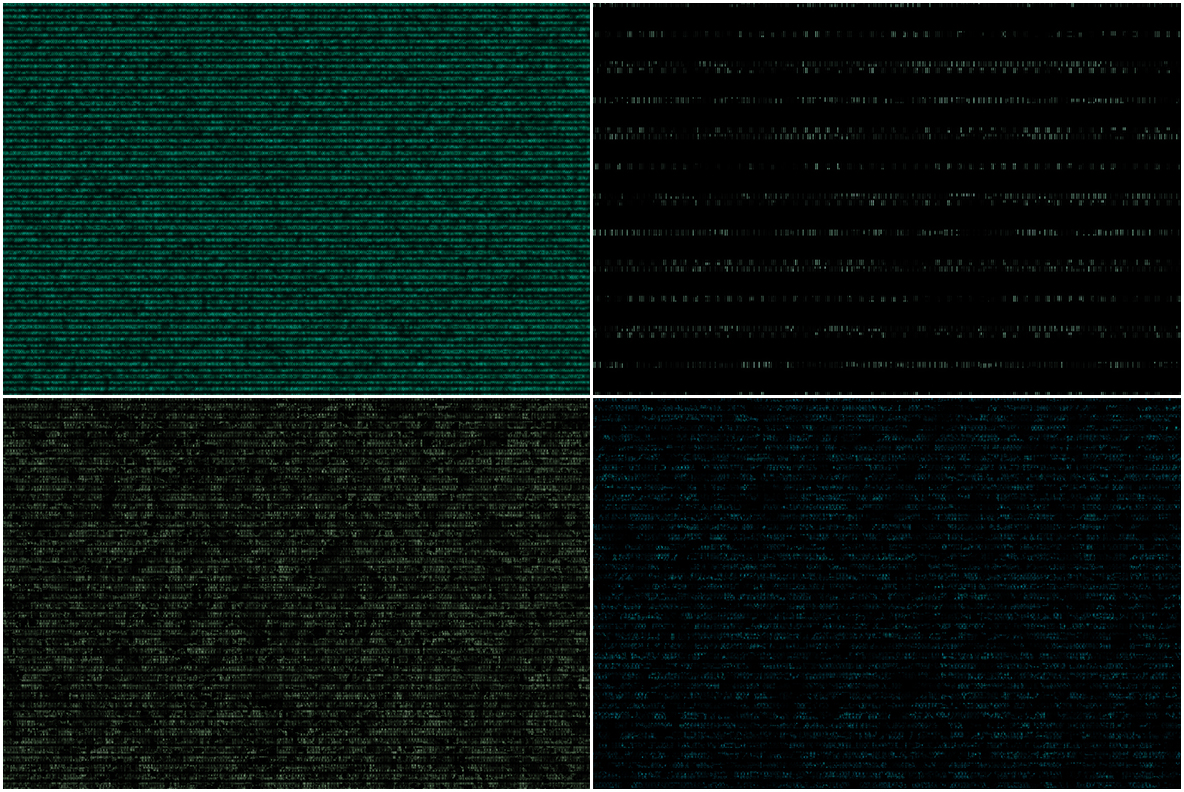 Download Background "20 Dna Data Code Background" / 20 Dna Data Code Background - Background на тему графика dna code texture,dna code pattern,dna code background,dna code backdrop,dna code surface,dna,medical,biology,biochemistry,chromosome science,laboratory,medicine,technology,health,genetic,scie