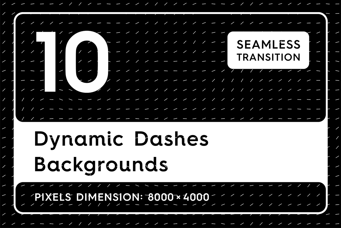Download Background "10 Dynamic Dashes Background" / 10 Dynamic Dashes Background - Background на тему графика dynamic dashes texture,dynamic dashes pattern,dynamic dashes background,dynamic dashes backdrop,dynamic dashes surface,dashes,dynamic,direction,pattern,backdrop,background,short,line,abstract