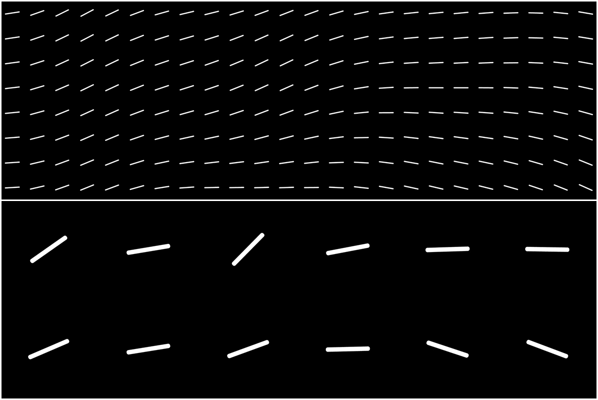 Download Background "10 Dynamic Dashes Background" / 10 Dynamic Dashes Background - Background на тему графика dynamic dashes texture,dynamic dashes pattern,dynamic dashes background,dynamic dashes backdrop,dynamic dashes surface,dashes,dynamic,direction,pattern,backdrop,background,short,line,abstract