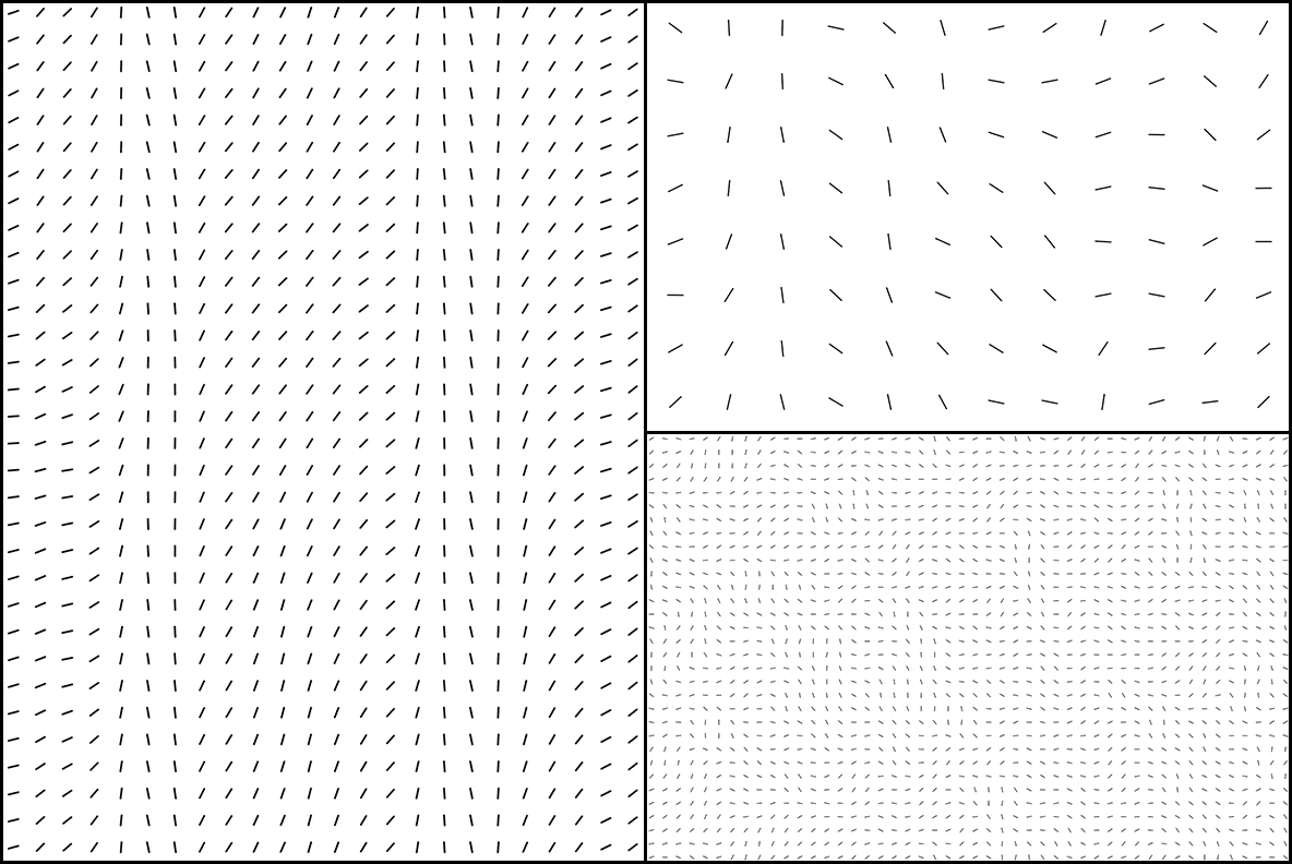 Download Background "10 Dynamic Dashes Background" / 10 Dynamic Dashes Background - Background на тему графика dynamic dashes texture,dynamic dashes pattern,dynamic dashes background,dynamic dashes backdrop,dynamic dashes surface,dashes,dynamic,direction,pattern,backdrop,background,short,line,abstract