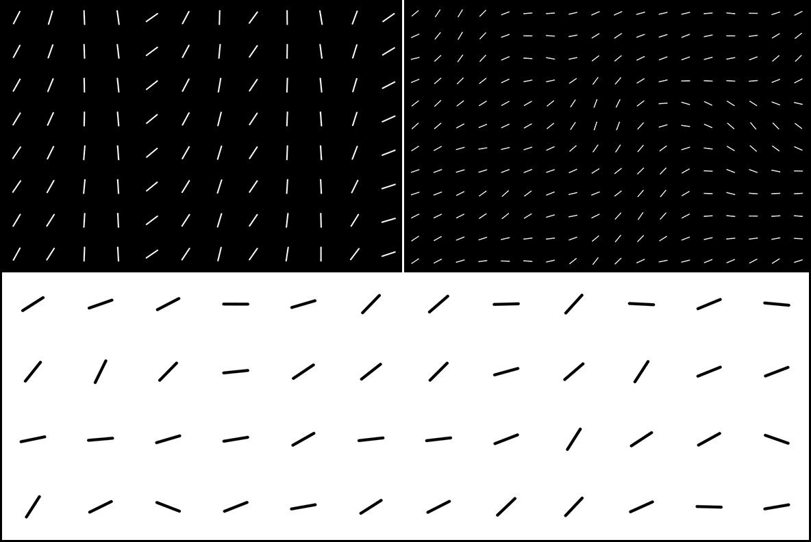 Download Background "10 Dynamic Dashes Background" / 10 Dynamic Dashes Background - Background на тему графика dynamic dashes texture,dynamic dashes pattern,dynamic dashes background,dynamic dashes backdrop,dynamic dashes surface,dashes,dynamic,direction,pattern,backdrop,background,short,line,abstract